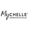 Mychelle